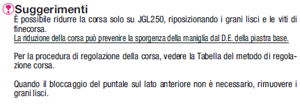 Cursori per utensili/Con guida lineare:Immagine relativa