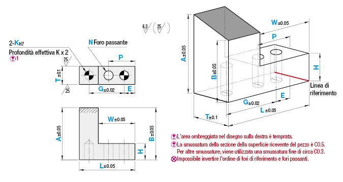 （仮）受駒_新規7:Immagine relativa