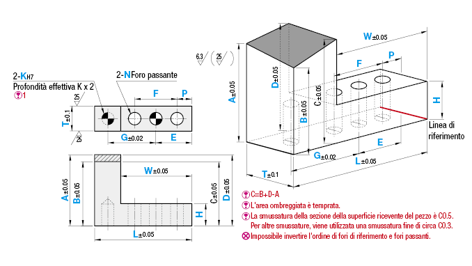 （仮）受駒_新規12:Immagine relativa