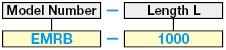 Aluminum Conducting DIN Rail:Related Image