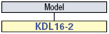 Multiple Model Cable Gland, Gland Body:Related Image