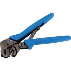 Pinza crimpatrice pro-Crimper II senza matrice