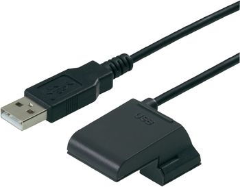 Adattatore interfaccia USB