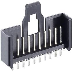 Connettore pin mini modulo