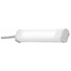 Indicatore a LED industriale LF2B-E4P-ATHWW2-1M