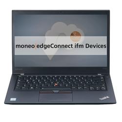 moneo edgeConnect ILicenza FM