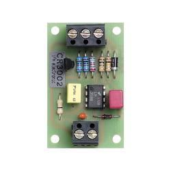 Modulo analogico PWM