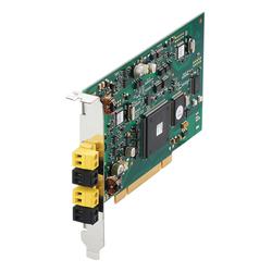 Scheda PCI AS-Interface