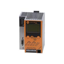 Gateway AS-I PROFIBUS DP