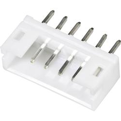 Serie connettore multi-pin