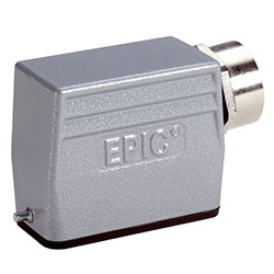 EPIC® H-A 10 TS 10445500