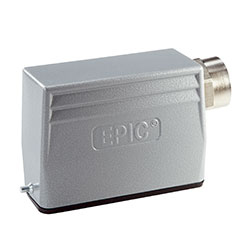 EPIC® H-A 16 TS 19564500