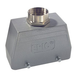EPIC® H-B 10 TG 10040100