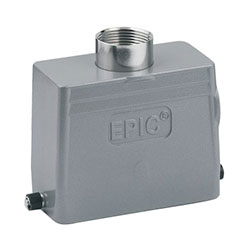 EPIC® H-B 10 TGH-RO 70044400