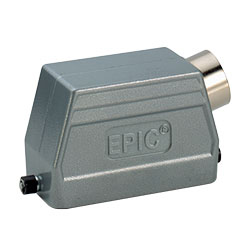 EPIC® H-B 10 TS-RO 10042800