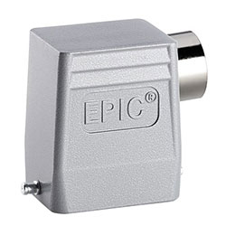 EPIC ® H-B 6 TSH 79022200