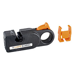 FC STRIP special stripping tool