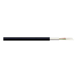 HITRONIC® HQA Aerial Cable 26640972/2100