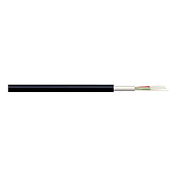 HITRONIC® HVN Outdoor Cable 26600948/1000