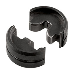 Modular 6.0 machined contacts 44424024