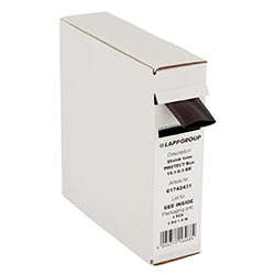 La guaina termorestringente PROTECT box 61742430