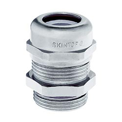 SKINTOP® MSR-M 53112120