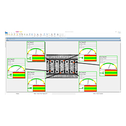 (R)ML WORKGROUP LICENSE V10