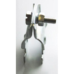 Clip Ductor (ZDC)