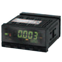 Misuratore digitale a risposta rapida K3HB-S K3HB-SSD-CPAC11 AC100-240