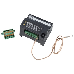 Inverter compatto multifunzione serie MX2 tipo V1, unità di comunicazione 3G3MX2-V1