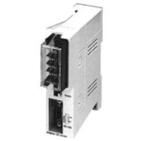 Unità di conversione RS-232C / RS-422A NT-AL001