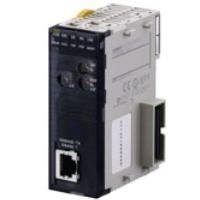 Unità Ethernet serie CJ (tipo 100BASE-TX)