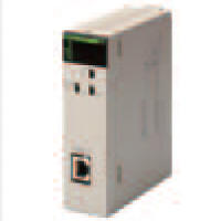 Unità EtherNet / IP serie SYSMAC CS CS1W-EIP21