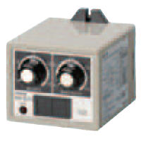 Sensore di tensione SDV SDV-FL6 AC100/110