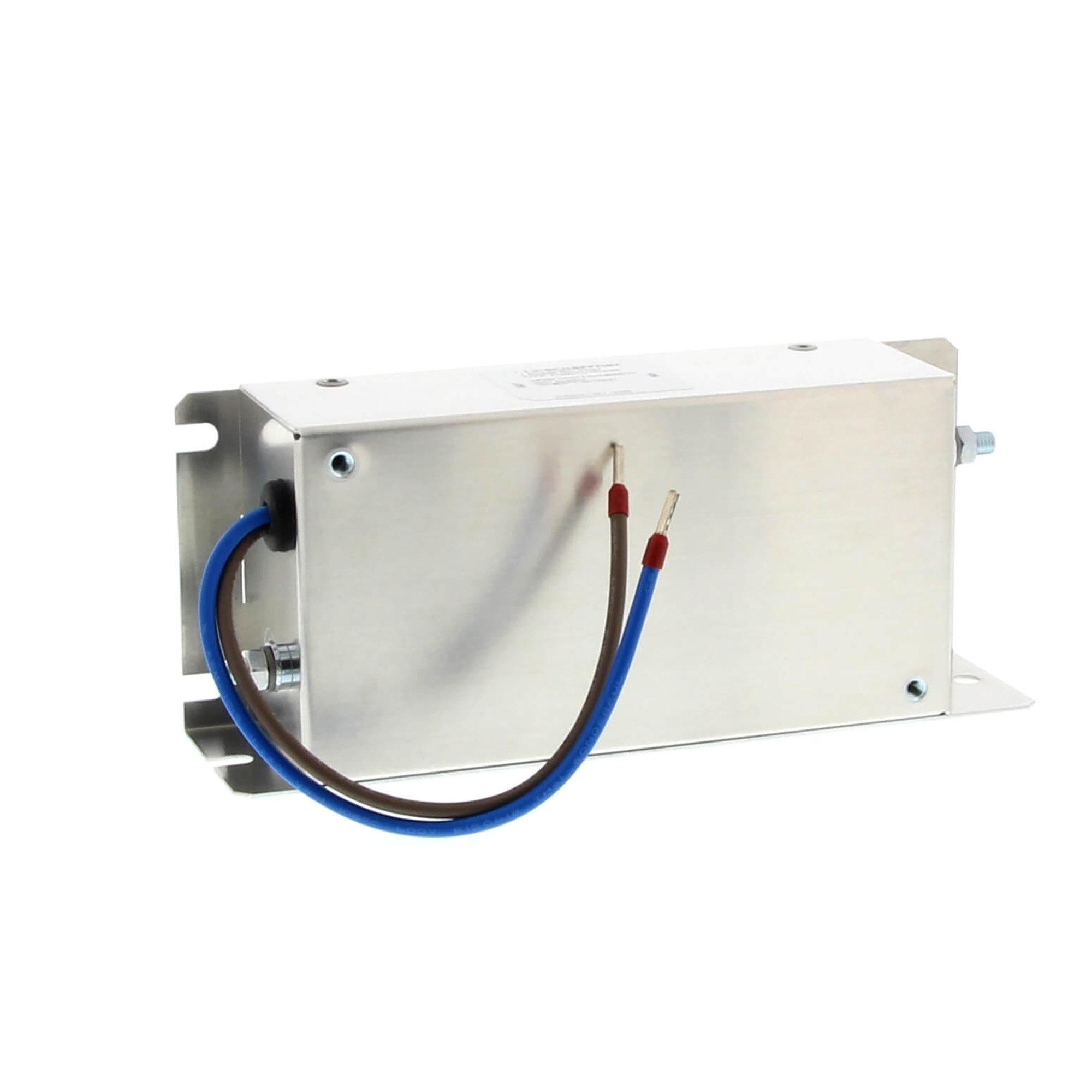 Filtri RFI per inverter Q2V/V1000/J1000