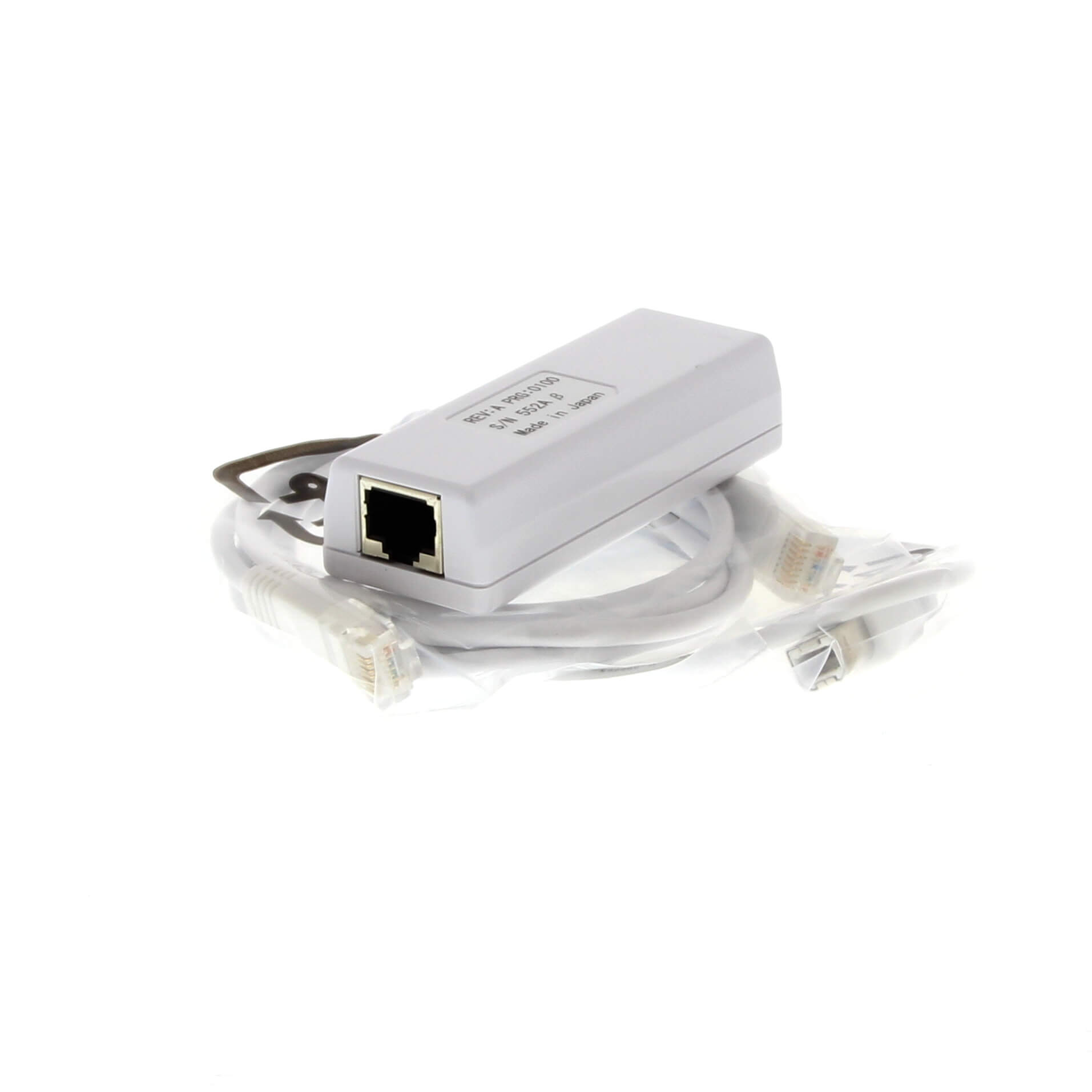 Convertitore USB / Cavo USB per inverter di frequenza V1000