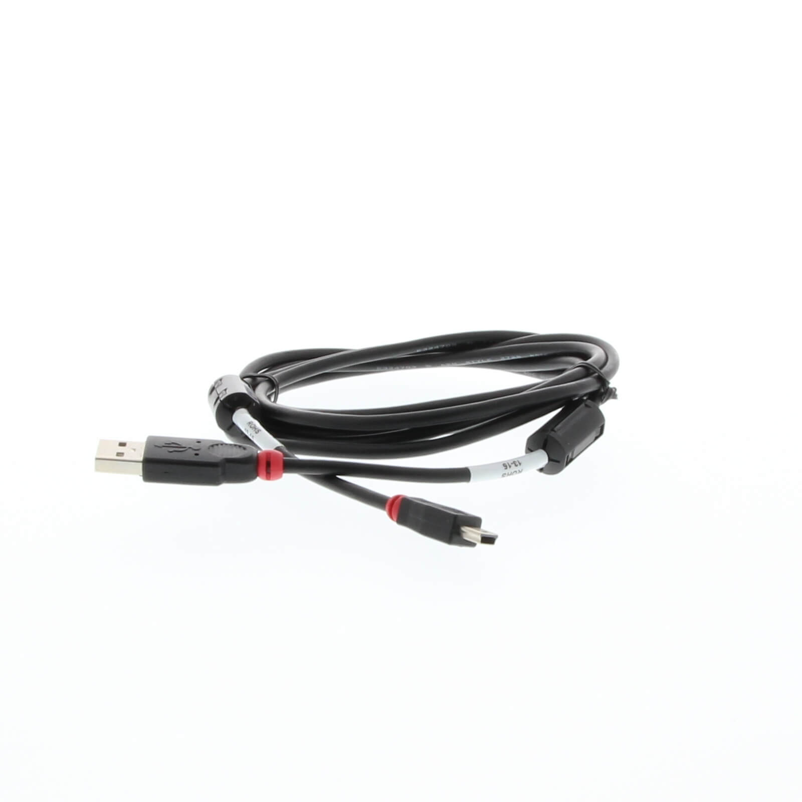 Cavo USB per personal computer (CN7) per unità rotante Accurax G5