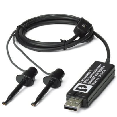 Adattatore per cavo, cavo per modem USB HART