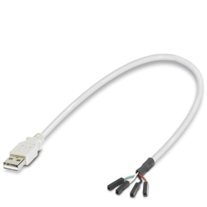 Cavo USB, VS-04