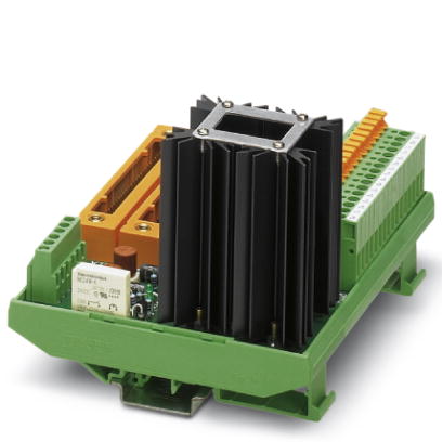 Modulo di uscita digitale a 8 canali, UM-2KS50