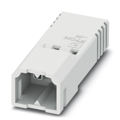 Connettore per circuito stampato, connettore PCB, PTCM 1015244