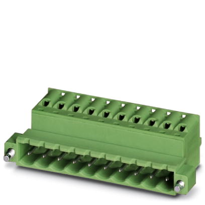 Connettore per circuito stampato, connettore PCB, FKIC