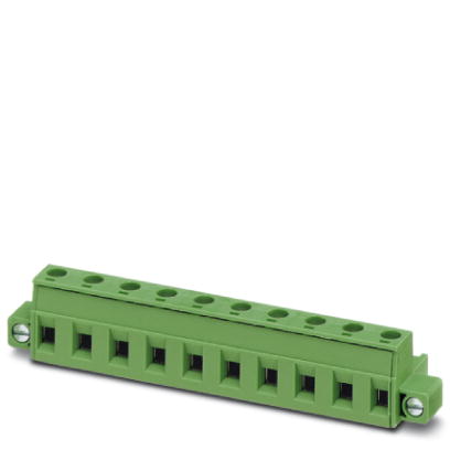 Connettore per circuito stampato, connettore PCB, GMSTB 1812801