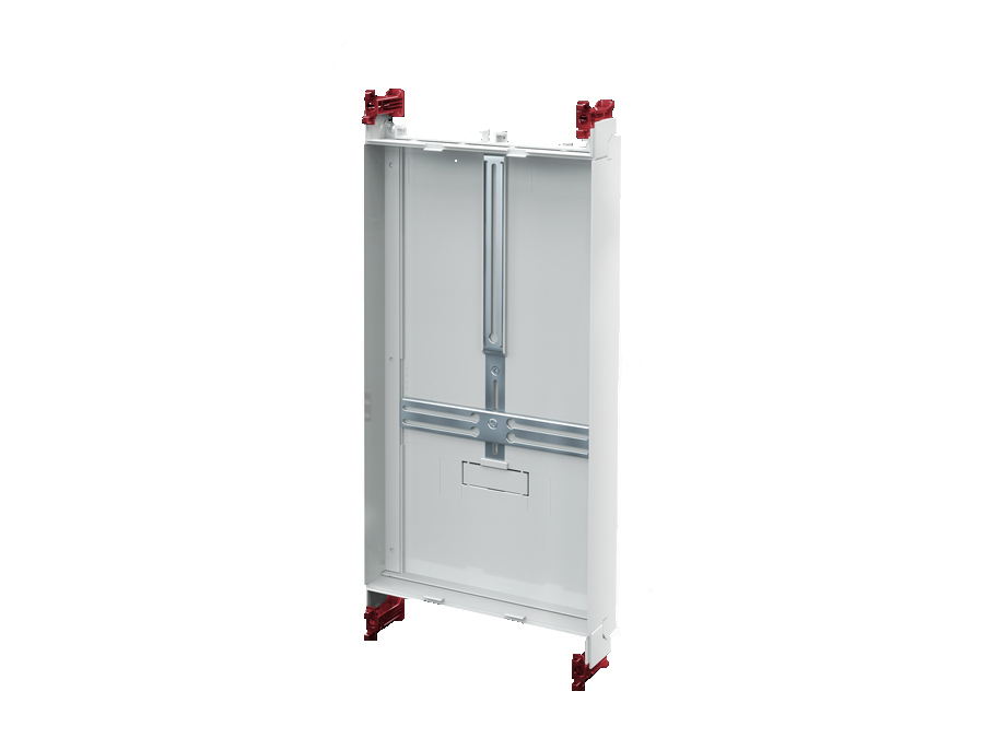 SV Meter mounting board module (ISV)