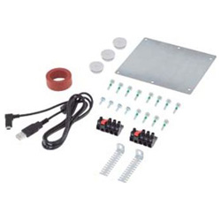 Set di assemblaggio minuteria per modulo di potenza SINAMICS G120P