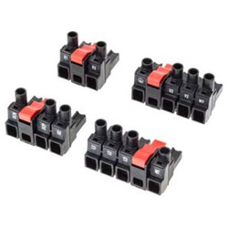 SINAMICS G120 / G120C CONNECTOR PLUG