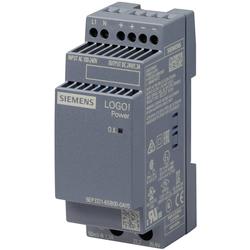 PLC PSU