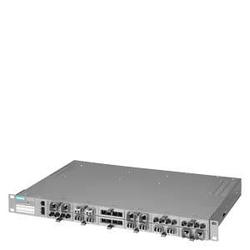 Interruttore Industrial Ethernet SCALANCE XR324-12M