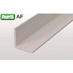 Materiali isolanti strutturali in FRP AF-30