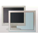 Cornice in alluminio con finestra di osservazione, tipo quadrato: Tipo AKY AKY-3730KT